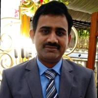 Jarar Ashraf