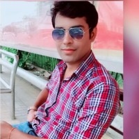 Krishna Kumar Meena