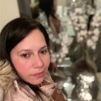 Jashira Jimenez