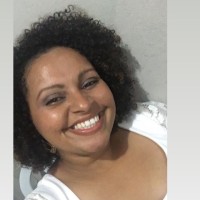 Camila Paula Lima