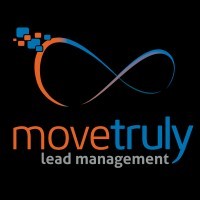 Movetruly Serviços De Apoio Operacional