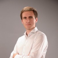 Kacper Dąbrowicz