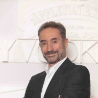Matteo Sessa Vitali