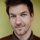 Klaus Ludwig