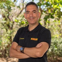 Carlos Enriquez Montes