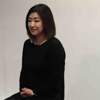 HANNAH MUN