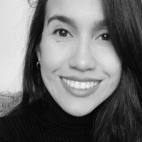 Cindy Estefania Castañeda Morales