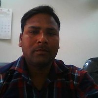 Prem Chandra