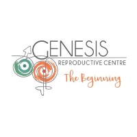 Genesis Reproductive Centre