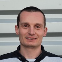 Kevin Bauduin