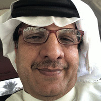 salahn Store_Users