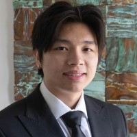 Devin Zou