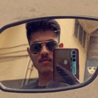 Archit Pradhan