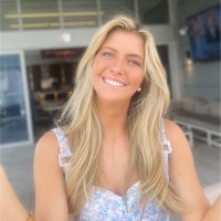 Jocelyn Settle