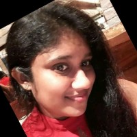 Poorni Rajakaruna