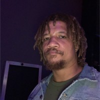 Terrill Clay