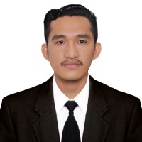 Ariaswari Purba