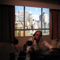 Giovanni Vitrano