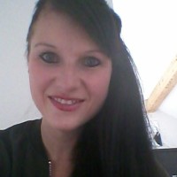 Iris Schneider