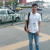 Fred W.