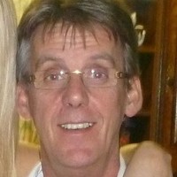 Tony Purell