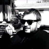 Fırat Özdemir