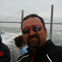 Luis Tapia