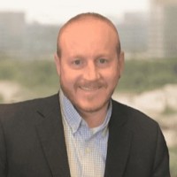 Sean Myers