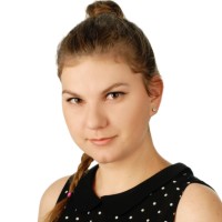 Aleksandra Ćwiklińska