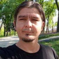 Adnan Eğrek