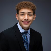Alijah Mckinney