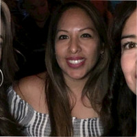 Dianna Solis