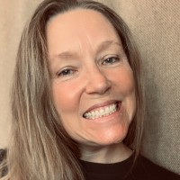 Dawnielle R.S. Burich