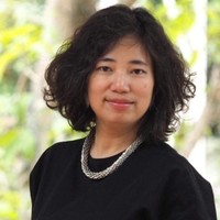 Tu Anh Nguyen Vu