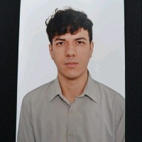 Edgar Azahel Tovar Quintanilla