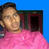 Md Bayzid Hussain
