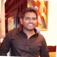 Shahil Shaikh