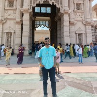 Abhay Pratap Singh