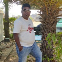 Vishal Khopkar