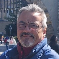 Daniel Biondi
