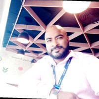 DEBASHIS RAY