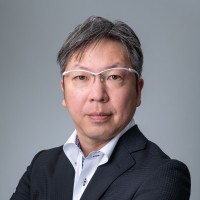 Nobukazu Sasaki