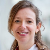 Lotte Van Den Hoek