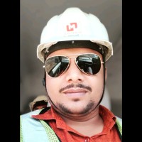 Er.Shwetank Mani Singh