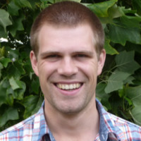 Jp Sivertsen-Wright