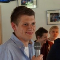Niels Heestermans