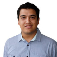 Daniel Ledezma