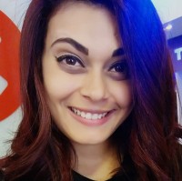Lizandra Do Vale