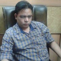 Pawan Kumar