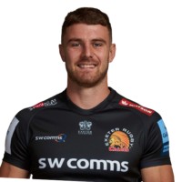 Ollie Devoto
